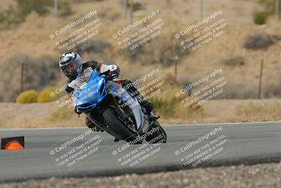 media/Nov-04-2023-2WTD (Sat) [[147bbb9217]]/B Group/1220pm (Outside Turn 2)/